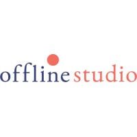 Alpha Studio logo