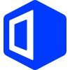 OpenSpace logo