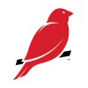 Red Canary, a Zscaler company logo