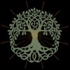 Flanagan Leadership Group logo