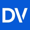 Denver Ventures logo