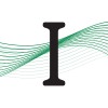 Inflection AI logo