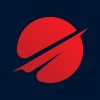 Workforce Enterprises logo