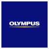 Olympus Corp. logo