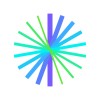 Metlen Energy & Metals logo