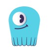 ScyllaDB logo