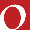 Overstock.com logo