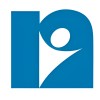 Neogen Care logo