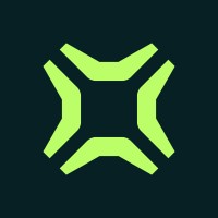 Conduktor logo