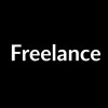 Freelance (Self employed) logo