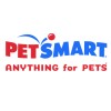 PetsMart logo