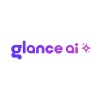 Glance logo