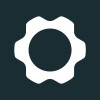 Framework logo