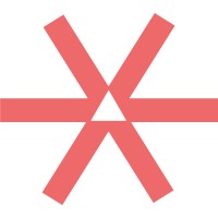 Genius Ventures logo