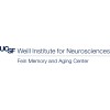 UCSF Memory and Aging Center logo