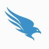 Horus Recruiting logo