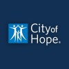 City of Hope logo