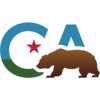 state of california logo