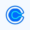 Calendly logo