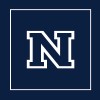University of Nevada Reno logo