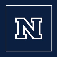 University of Nevada Reno logo