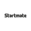 Startmate logo