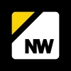 Northwest Industrial logo