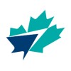 WestJet logo