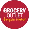 Grocery Outlet logo