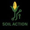 Soil Action, Inc. logo