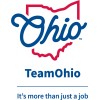 State of Ohio logo