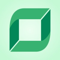 Billtrust logo