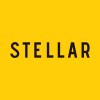 Stellar Snacks logo