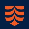 The University of Texas at San Antonio logo