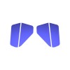 Augmodo logo