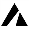 Prism (YC X25) logo