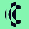 ConnectHum logo