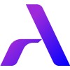 Aktus AI logo