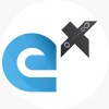 ExcelR logo