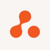 Atomic logo