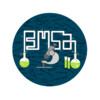 Biomedical Science Association logo