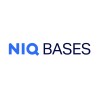 BASES logo