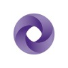 Grant Thornton India logo