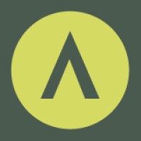 Starhaven Co logo