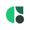 CoinSwitch logo