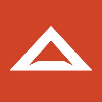 Cambium logo