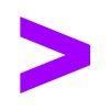 Accenture Southeast Asia logo