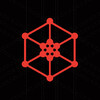 Fabrion logo