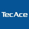 TecAce Software Ltd. logo