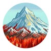 SourceWizard logo